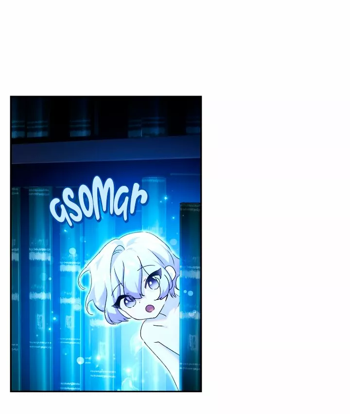 Página 50 del Manga