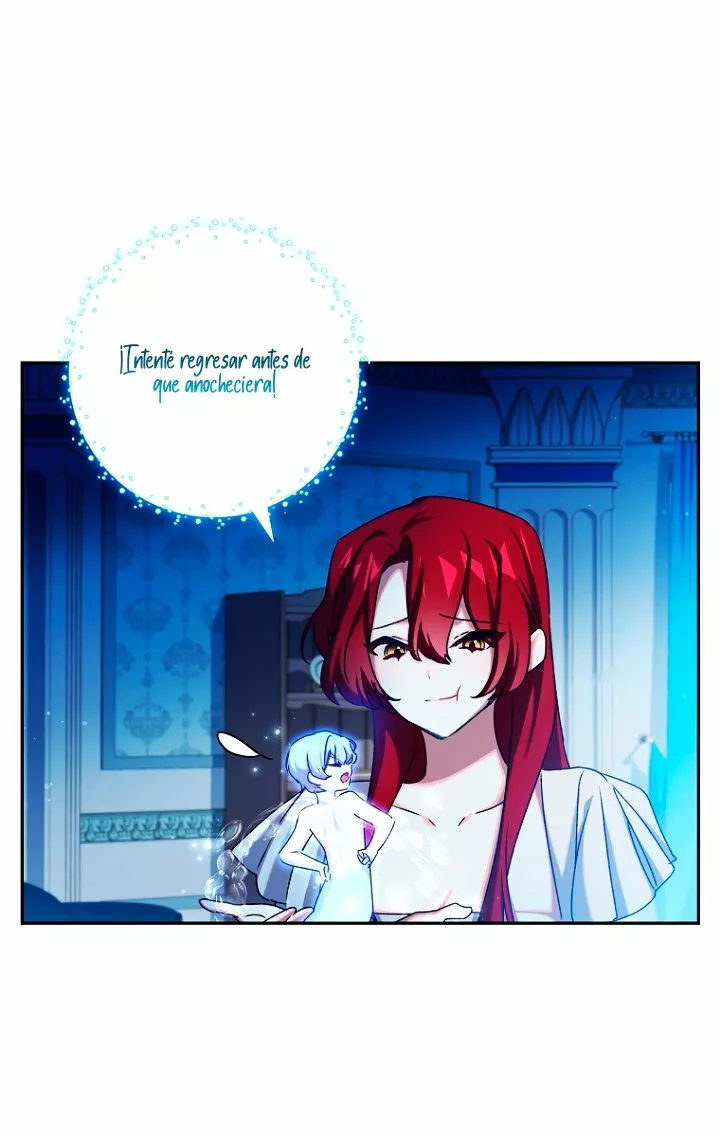 Página 53 del Manga