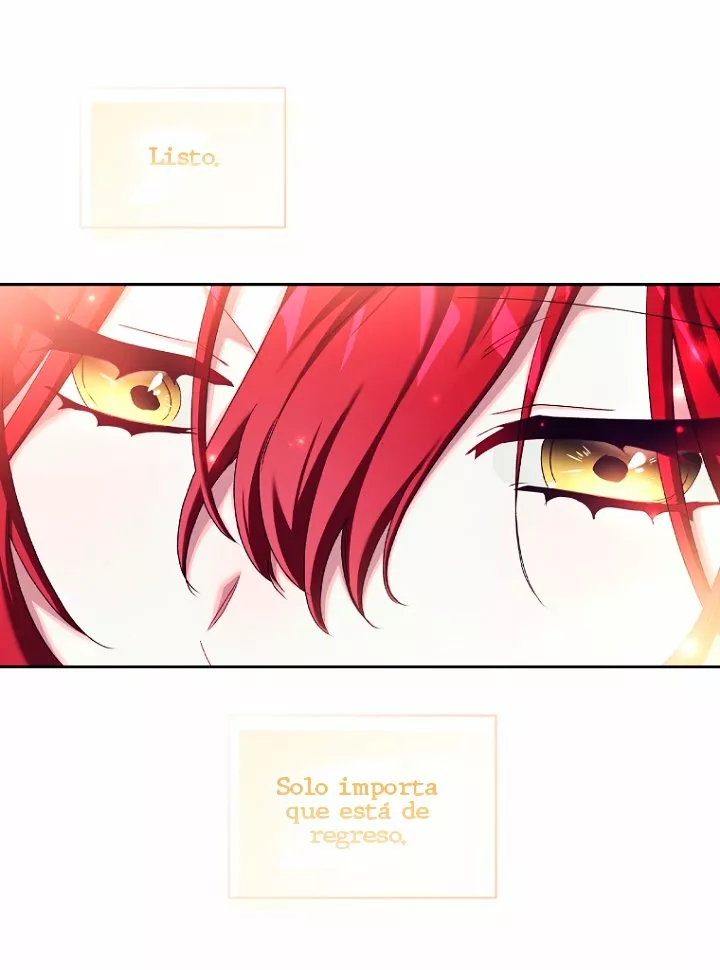 Página 54 del Manga