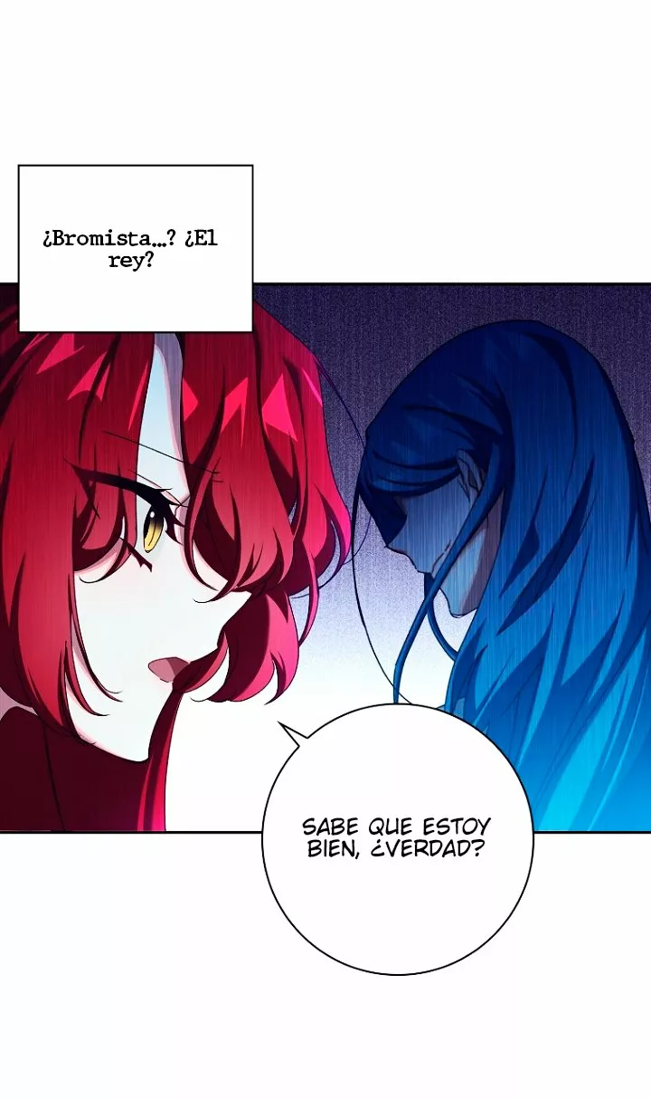 Página 56 del Manga