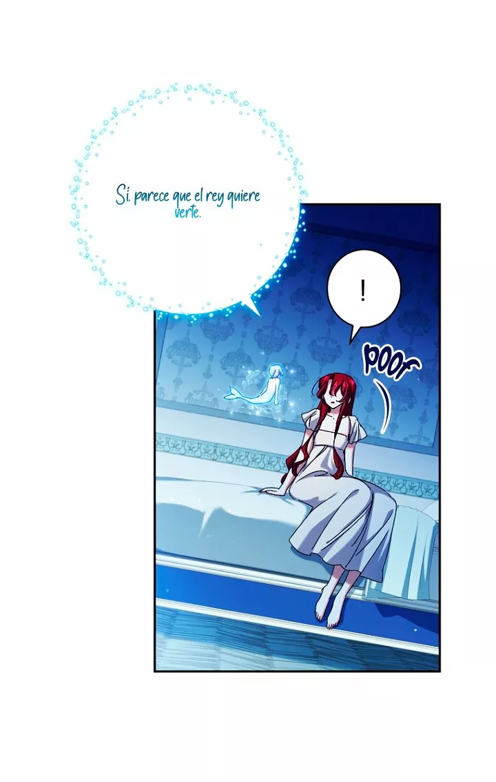 Página 57 del Manga