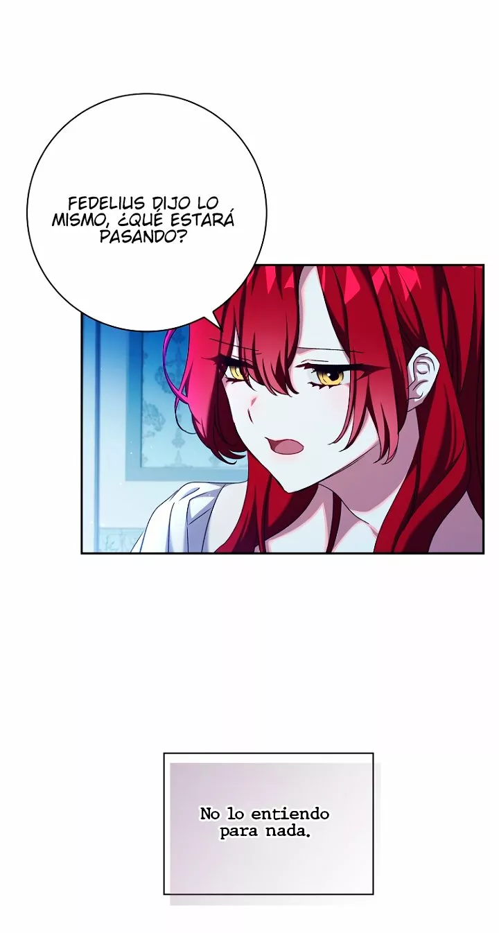 Página 58 del Manga