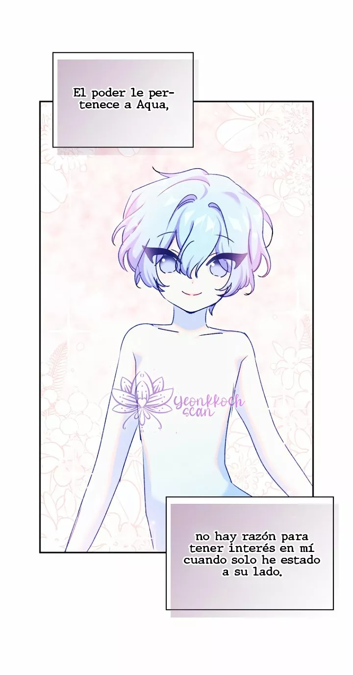 Página 59 del Manga