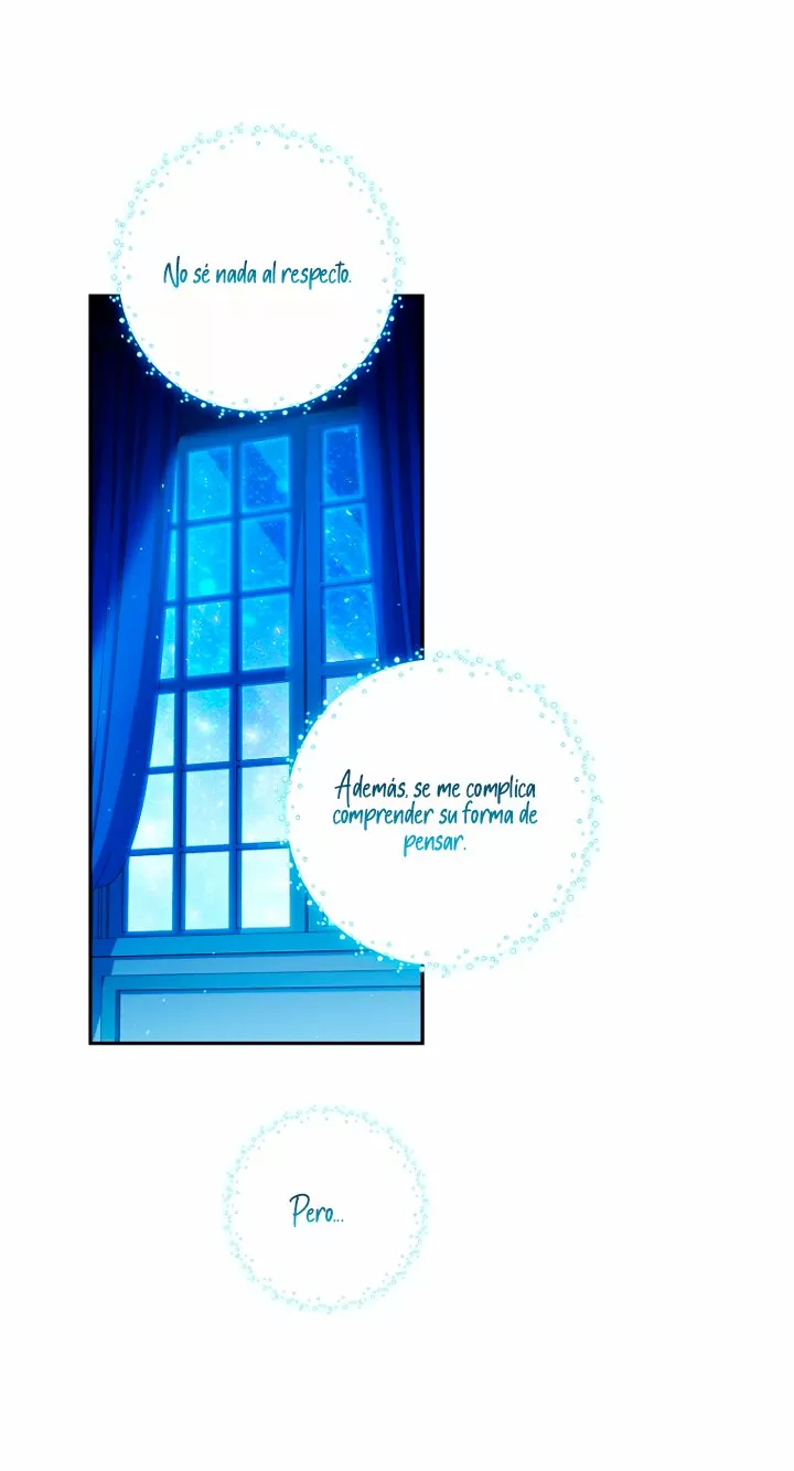 Página 60 del Manga