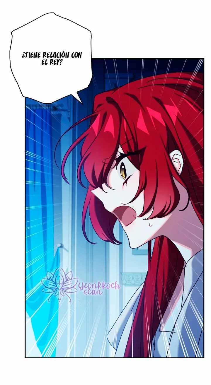 Página 62 del Manga