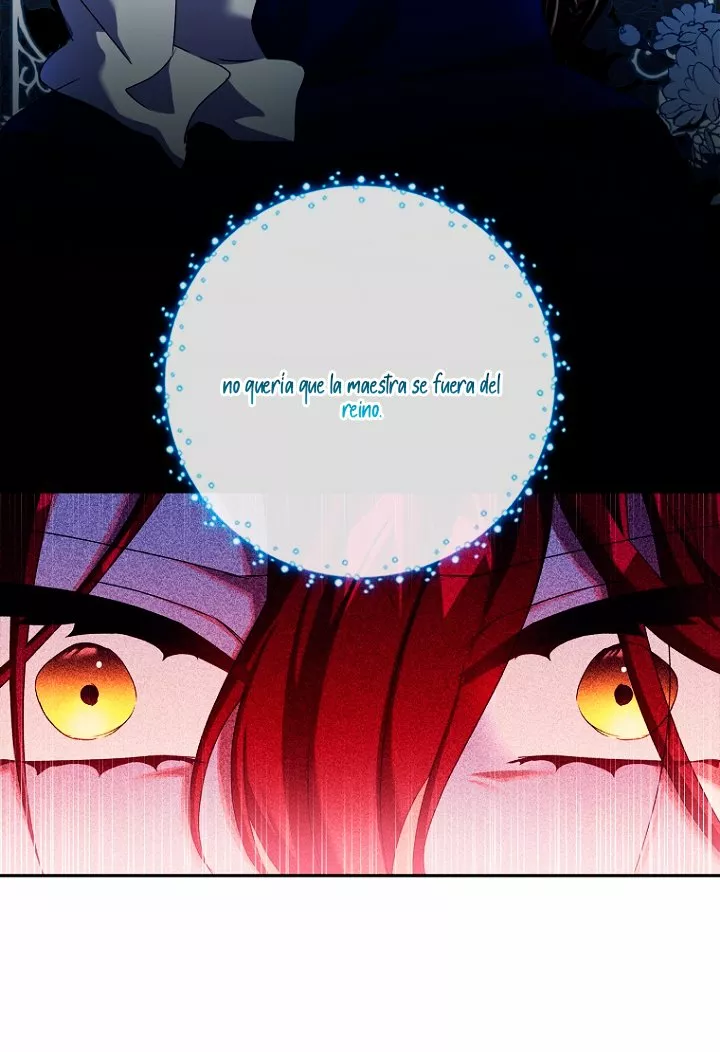 Página 65 del Manga