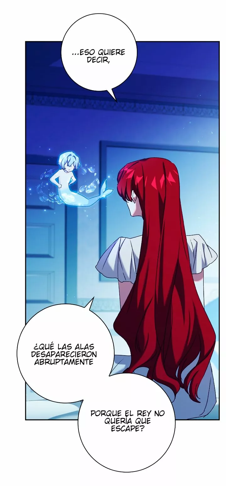 Página 66 del Manga