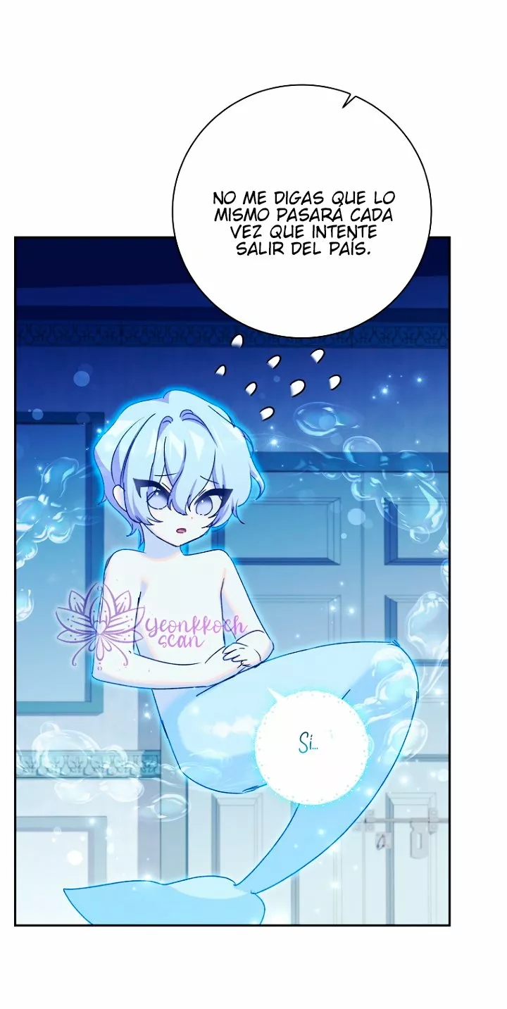 Página 67 del Manga