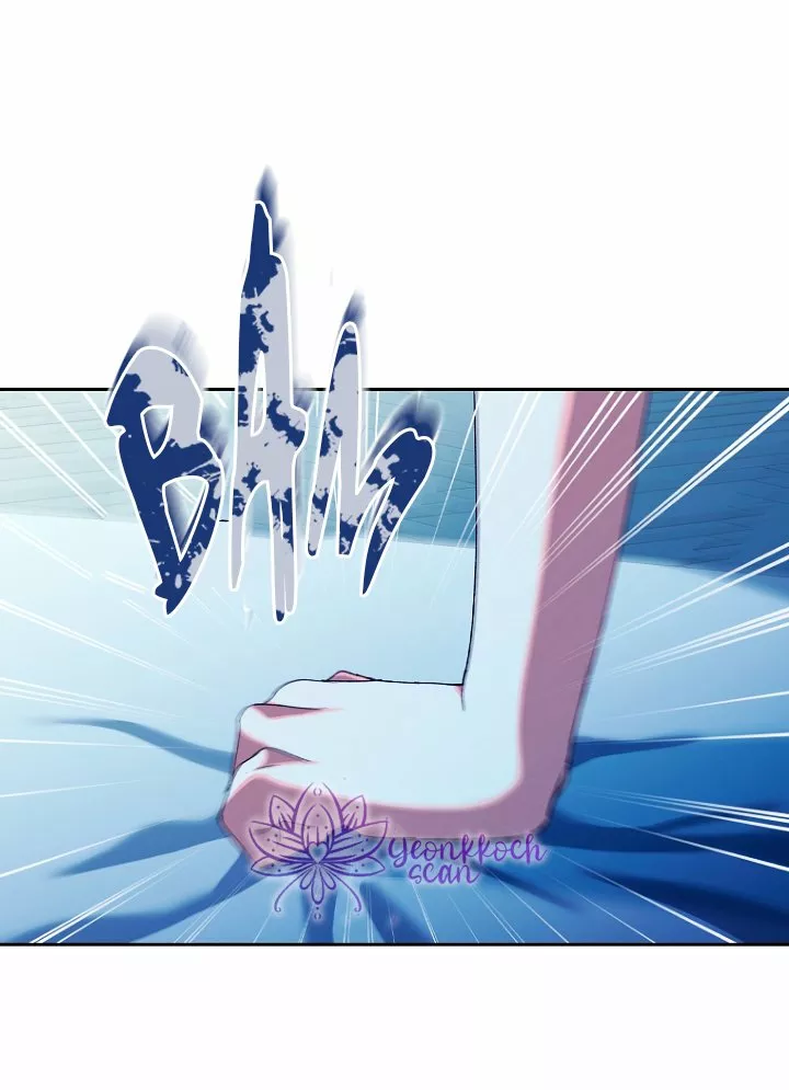 Página 68 del Manga