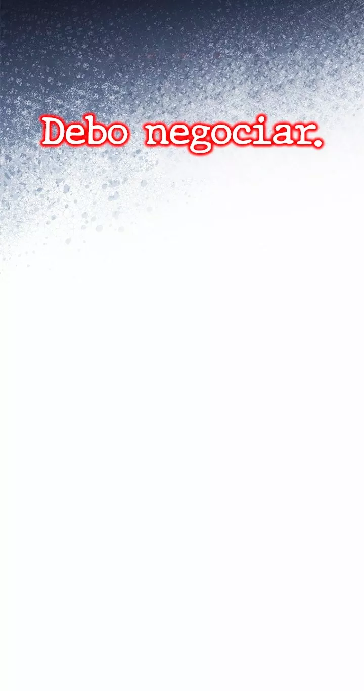 Página 71 del Manga