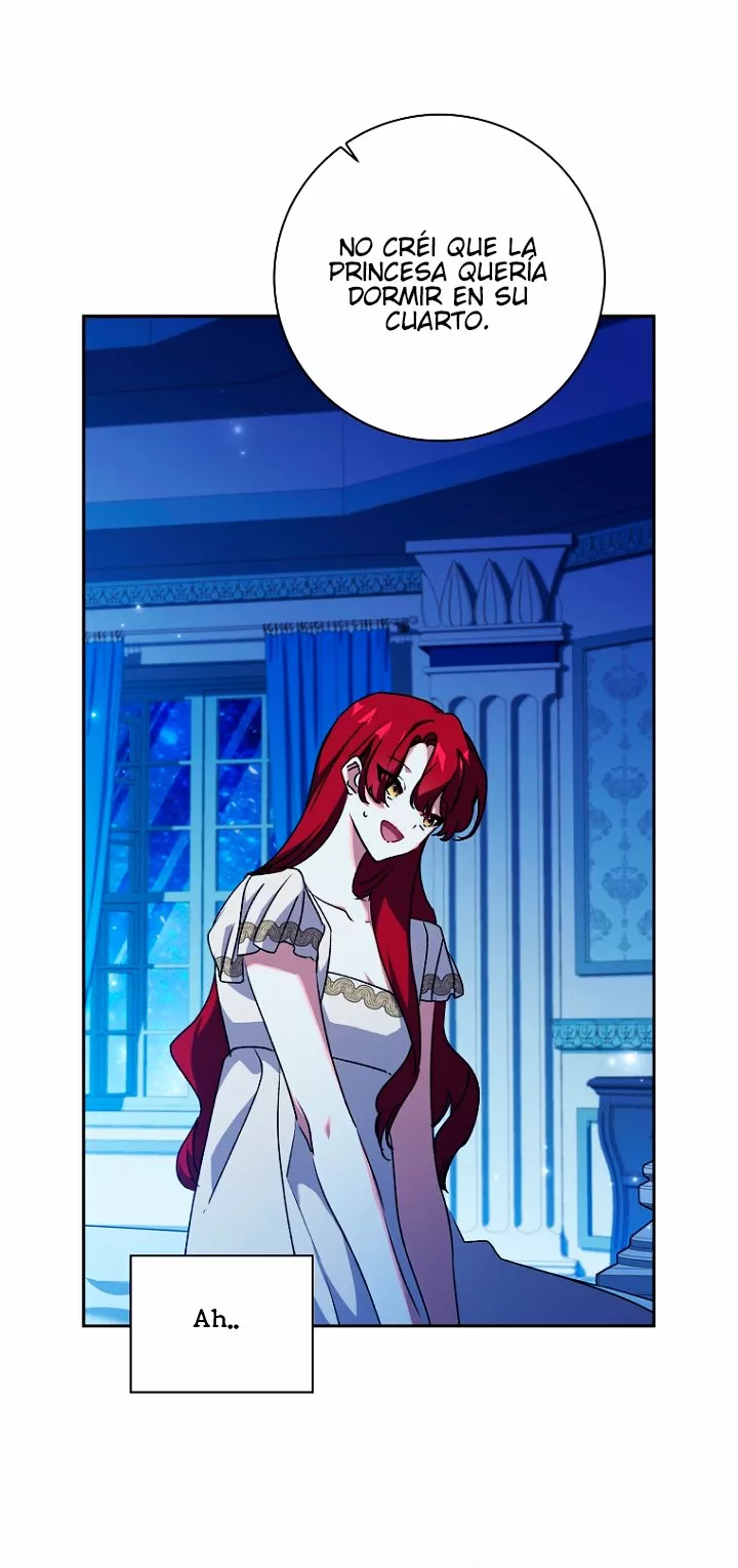 Página 41 del Manga