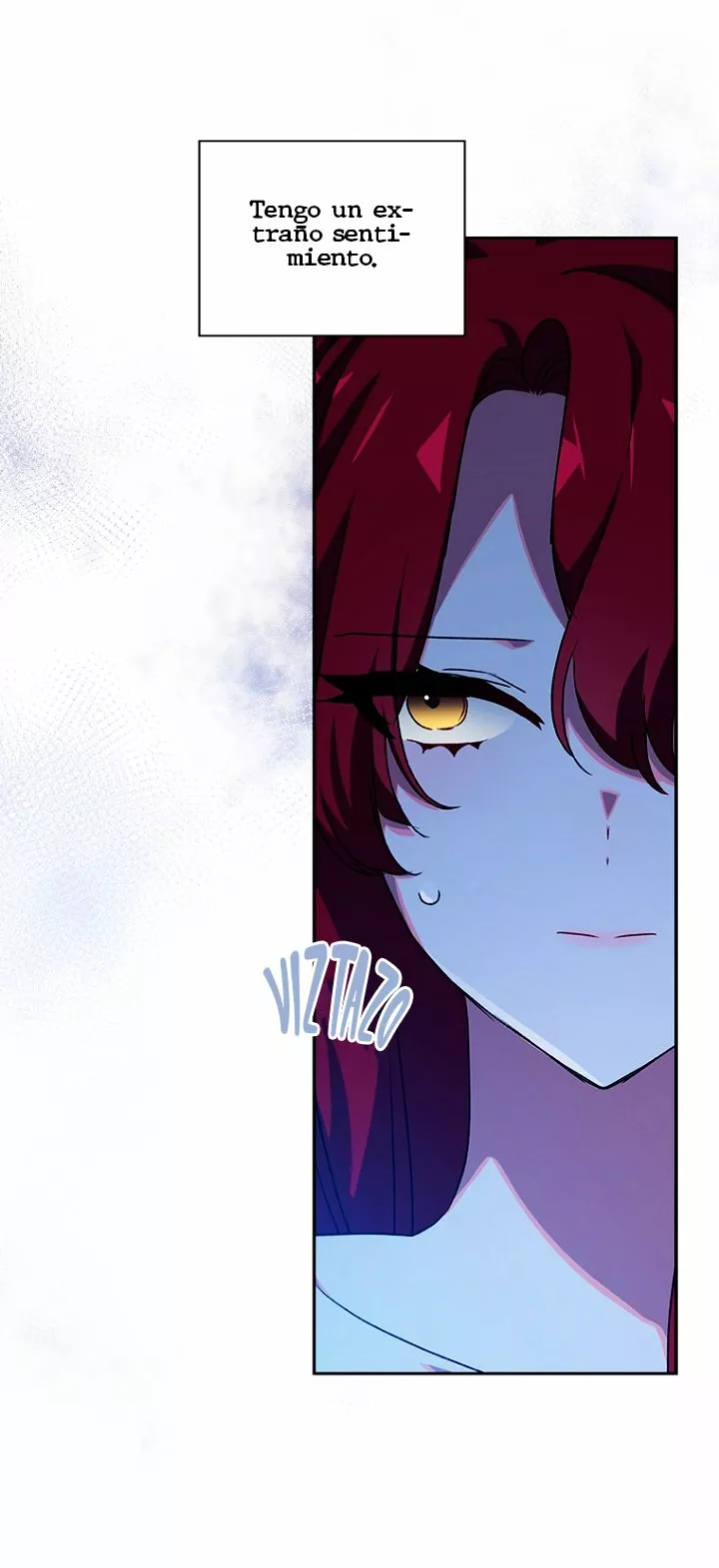 Página 42 del Manga