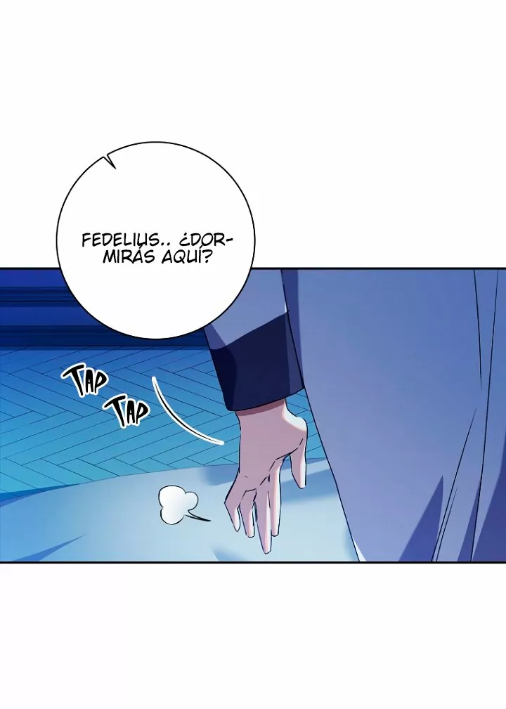 Página 43 del Manga