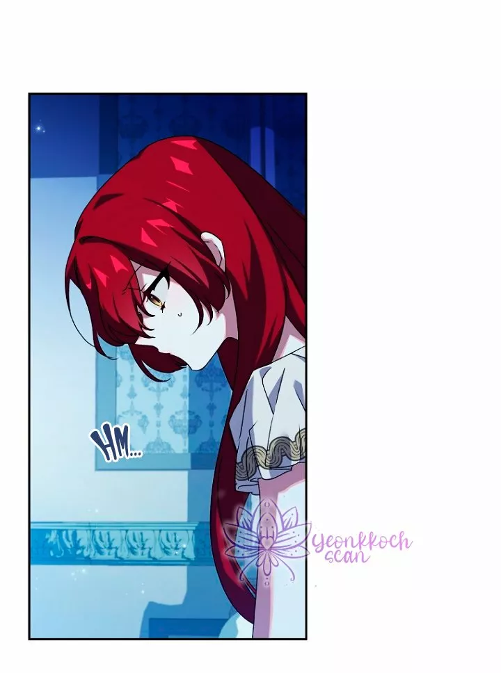 Página 46 del Manga