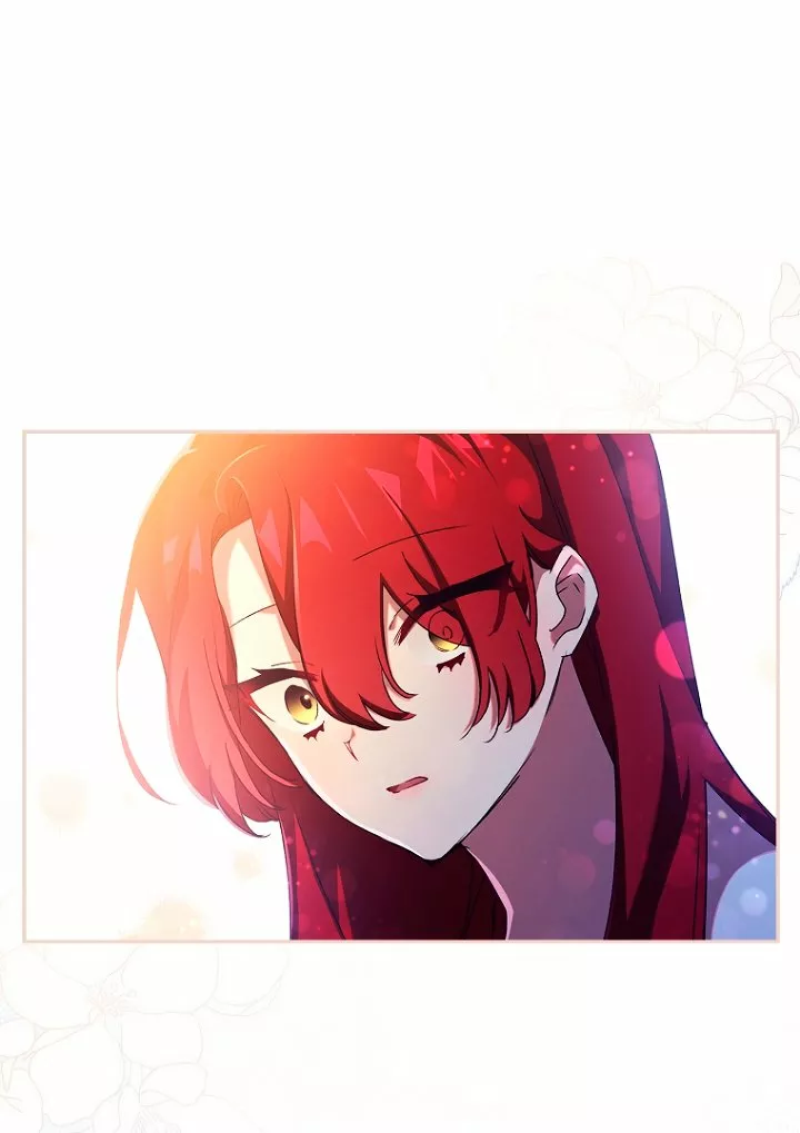 Página 49 del Manga