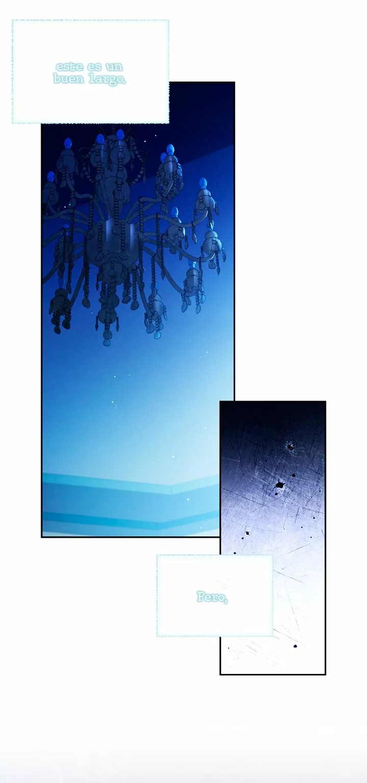 Página 52 del Manga