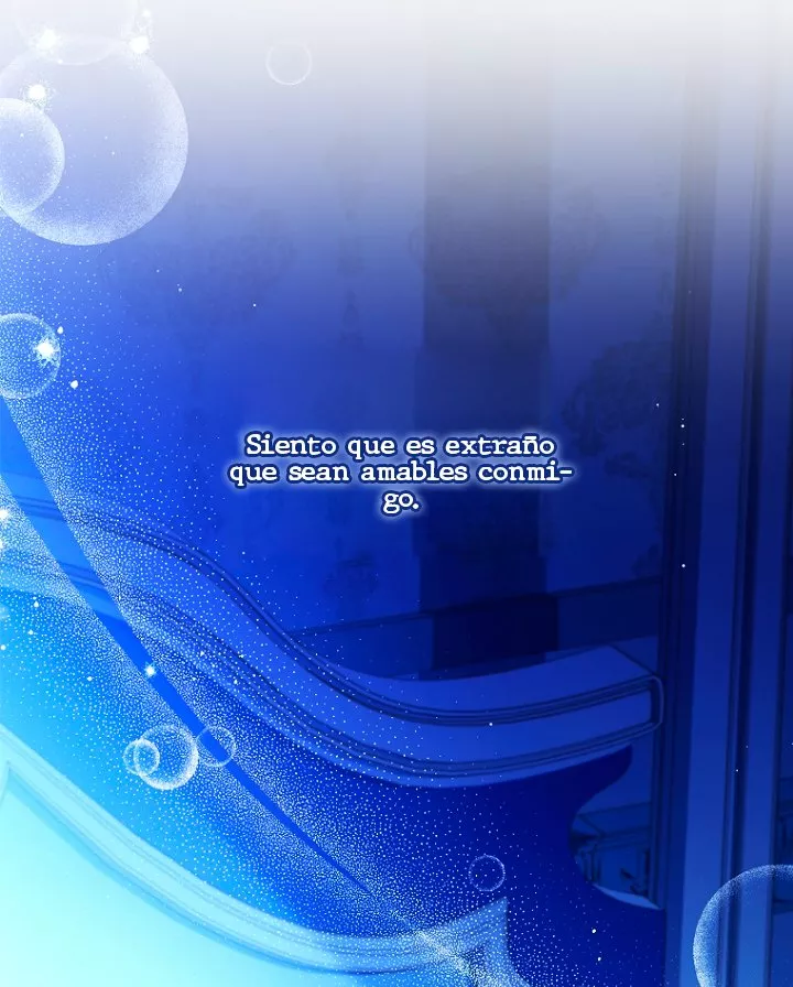 Página 53 del Manga