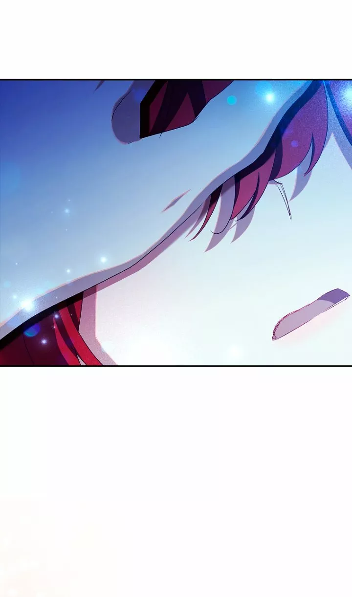 Página 56 del Manga