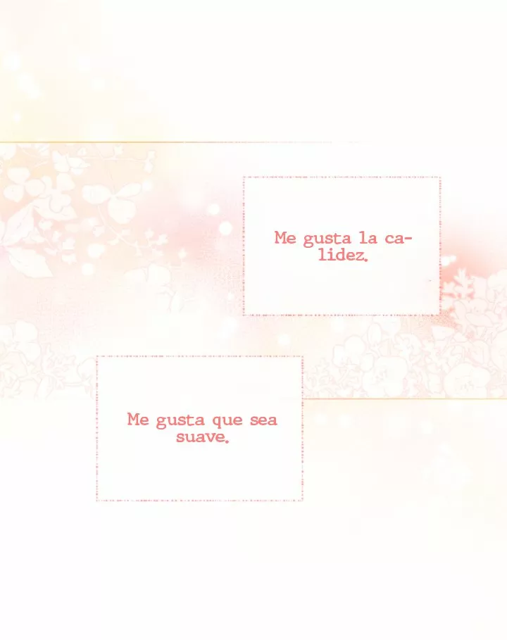 Página 57 del Manga