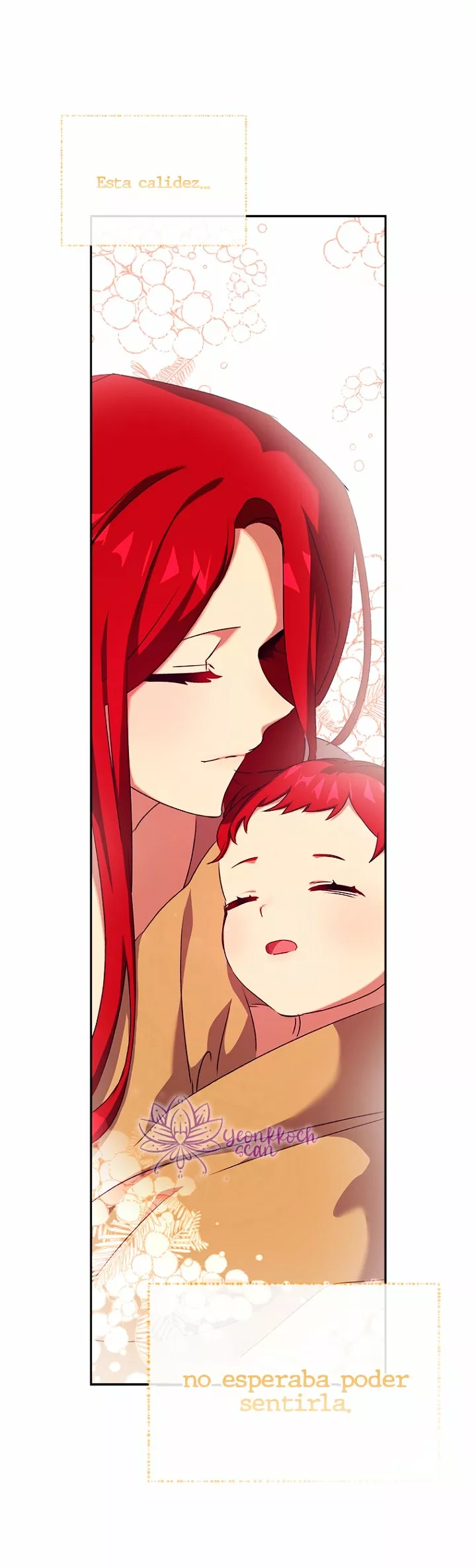 Página 58 del Manga