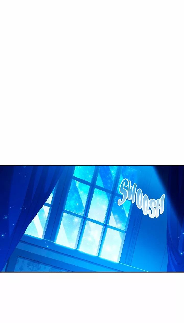 Página 59 del Manga