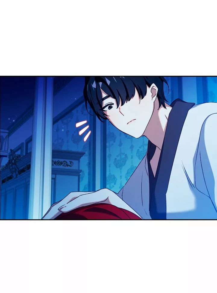 Página 60 del Manga