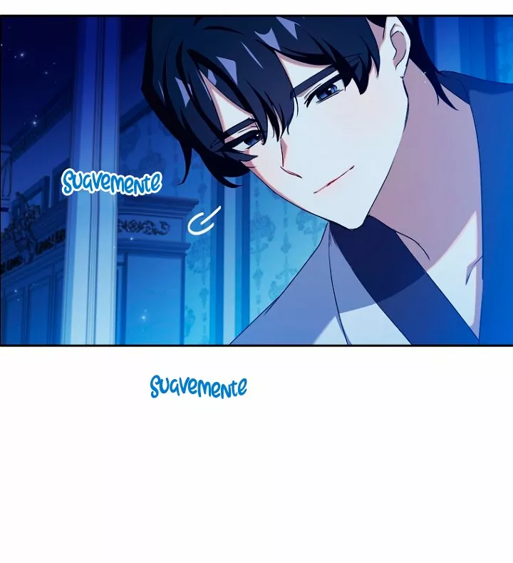 Página 61 del Manga