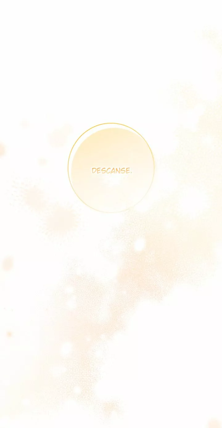 Página 62 del Manga