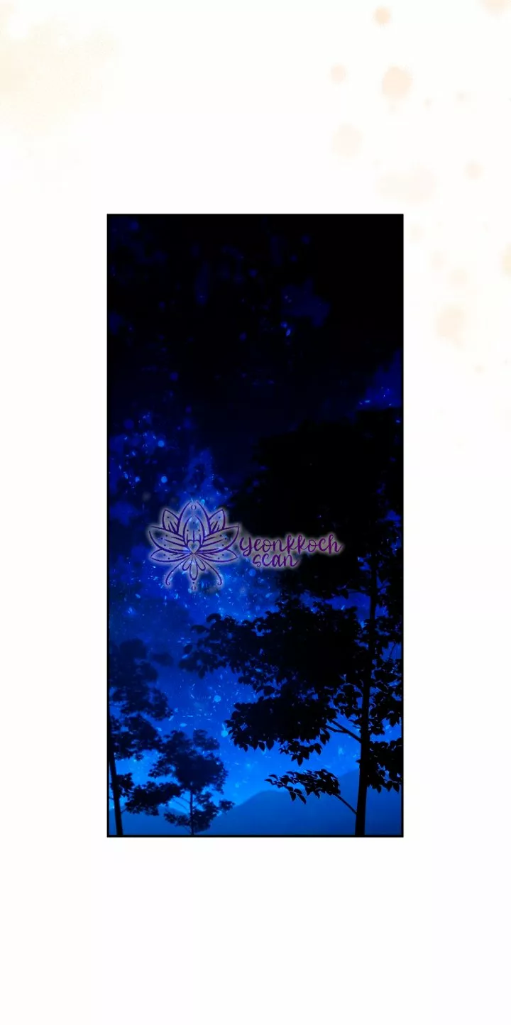 Página 63 del Manga