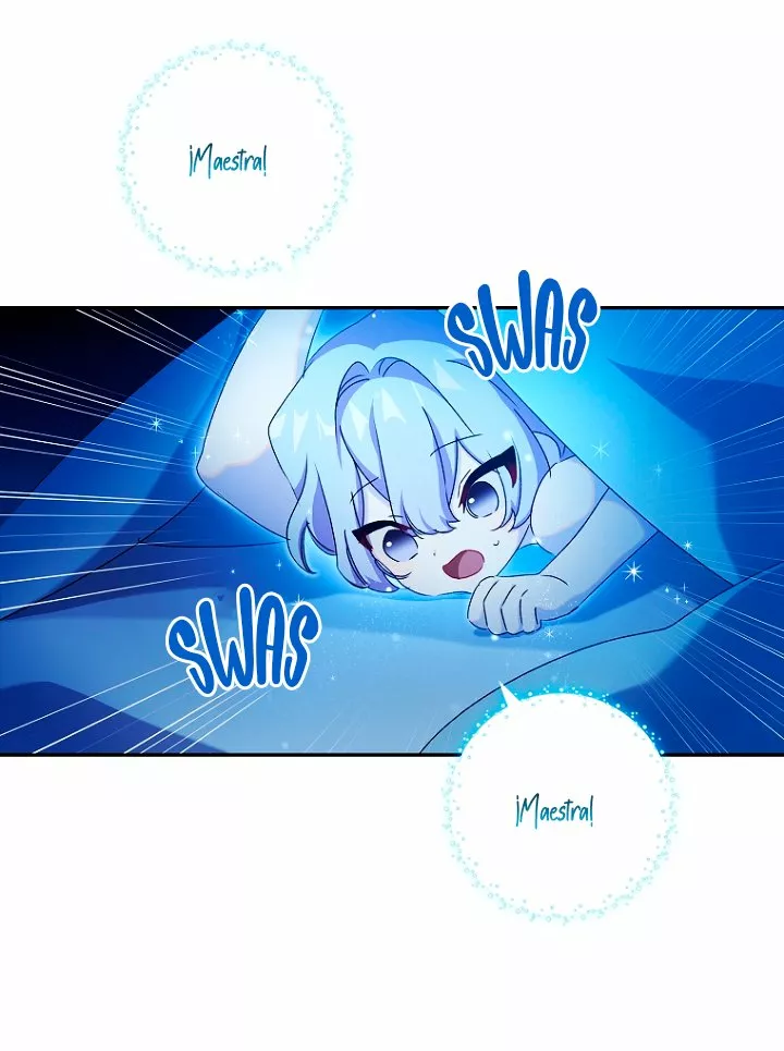 Página 65 del Manga