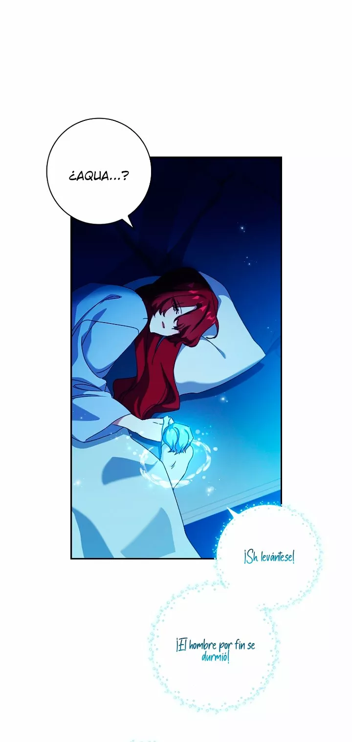 Página 66 del Manga