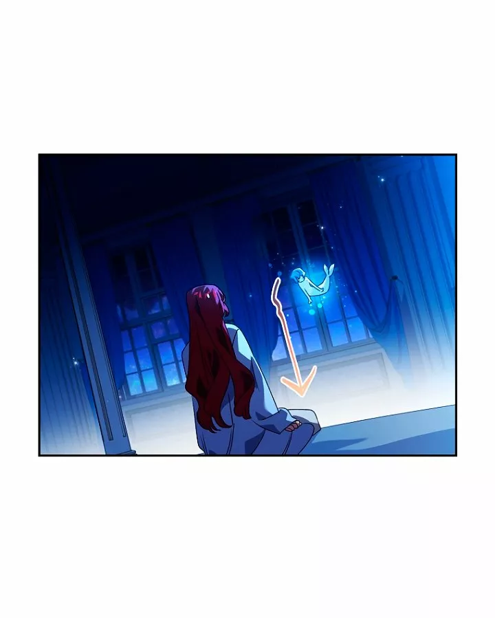 Página 72 del Manga