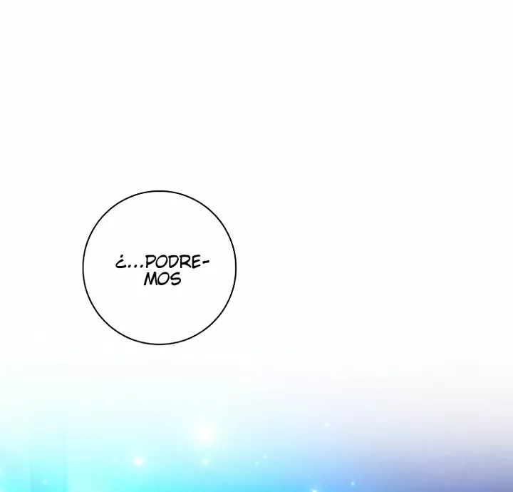Página 73 del Manga