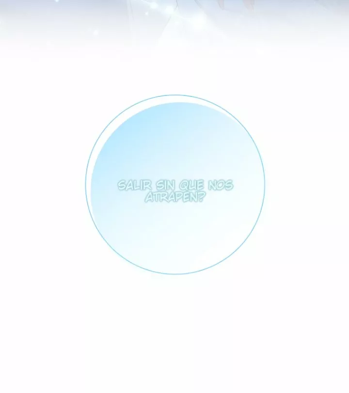 Página 75 del Manga