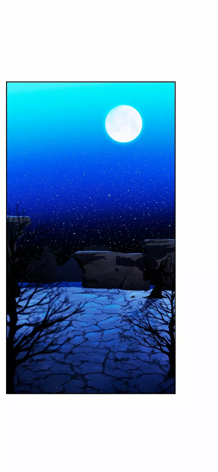 Página 45 del Manga