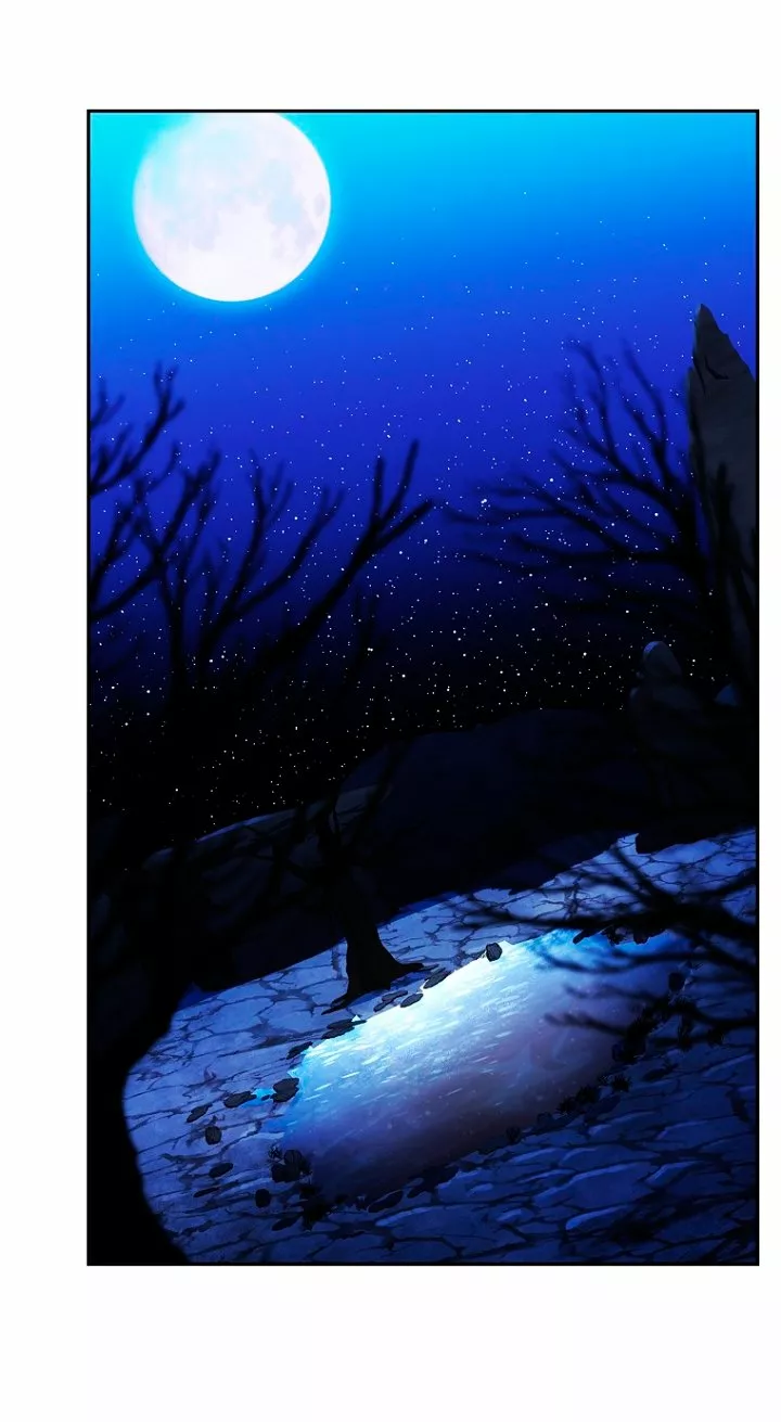 Página 46 del Manga