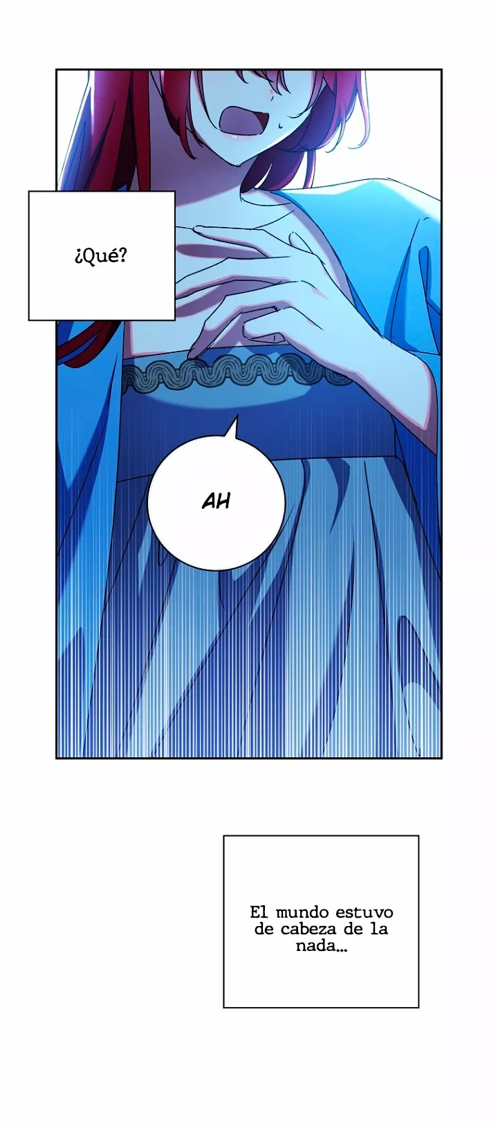 Página 51 del Manga