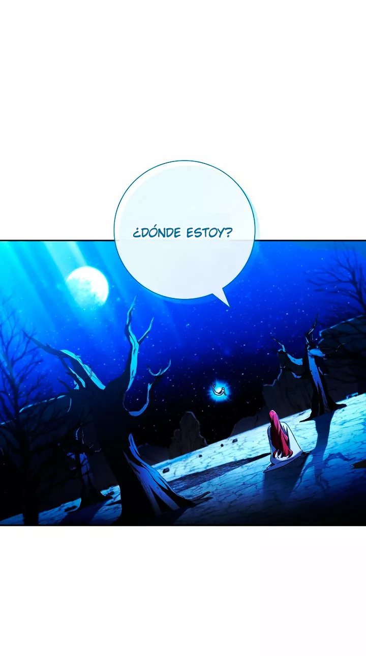 Página 52 del Manga