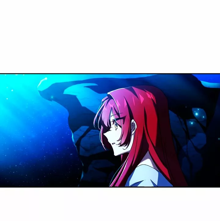 Página 53 del Manga