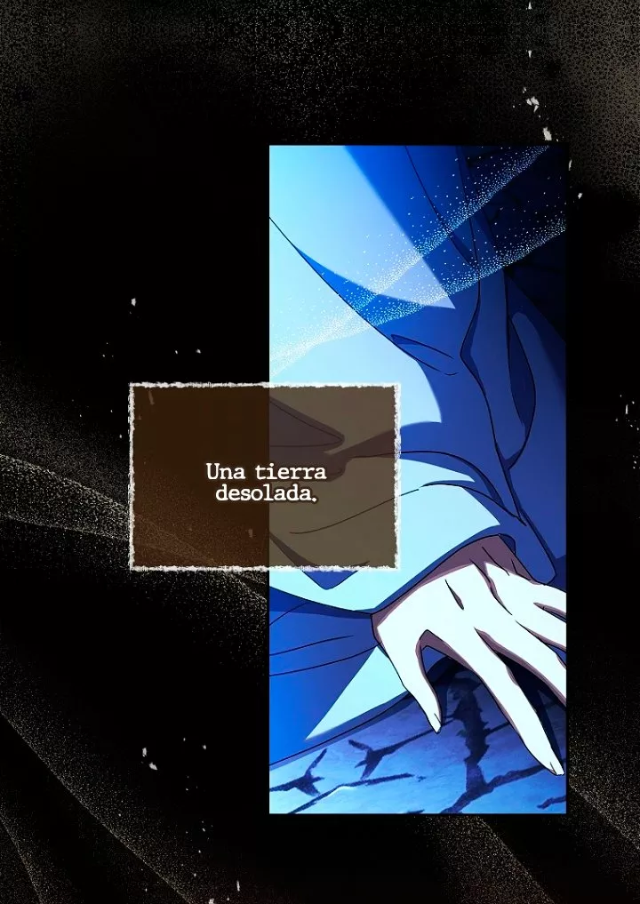 Página 55 del Manga