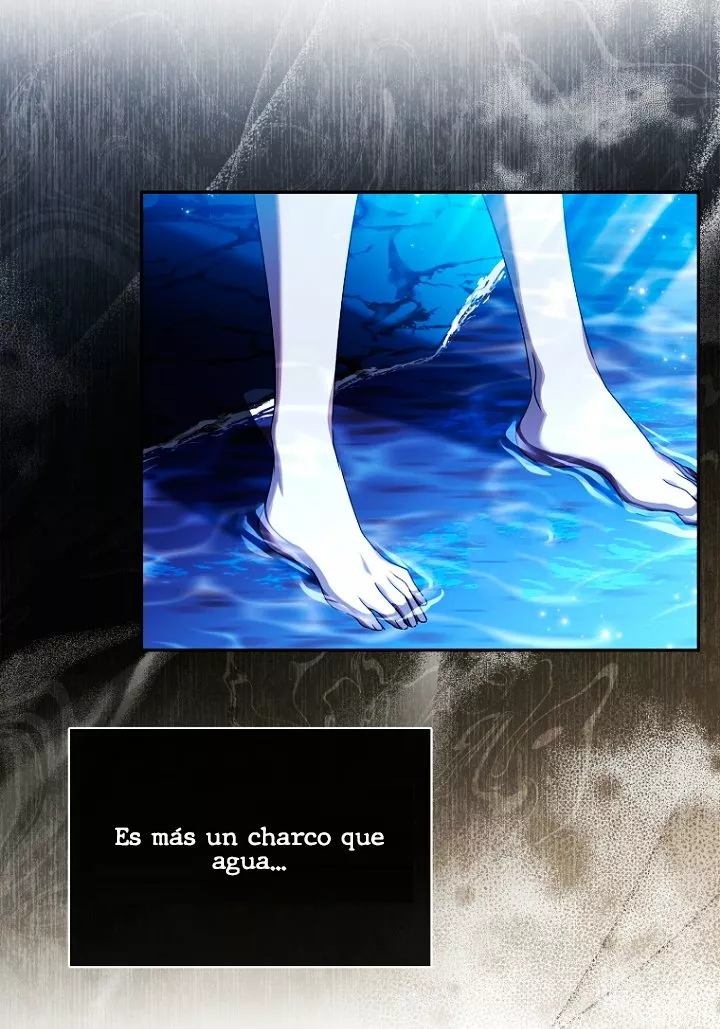 Página 58 del Manga