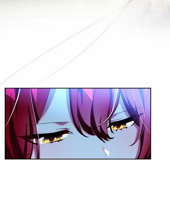 Página 59 del Manga