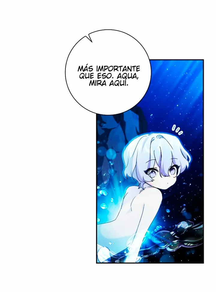 Página 60 del Manga