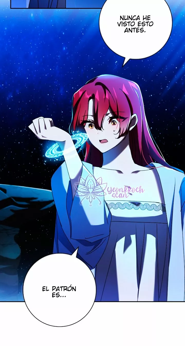 Página 62 del Manga