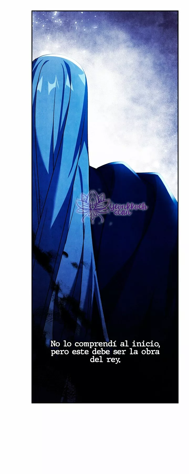 Página 66 del Manga