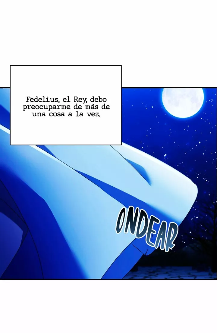 Página 68 del Manga