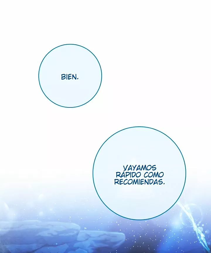 Página 69 del Manga