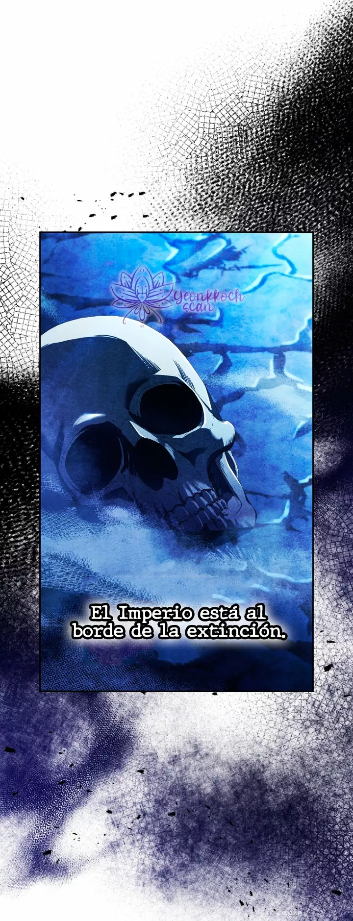 Página 72 del Manga