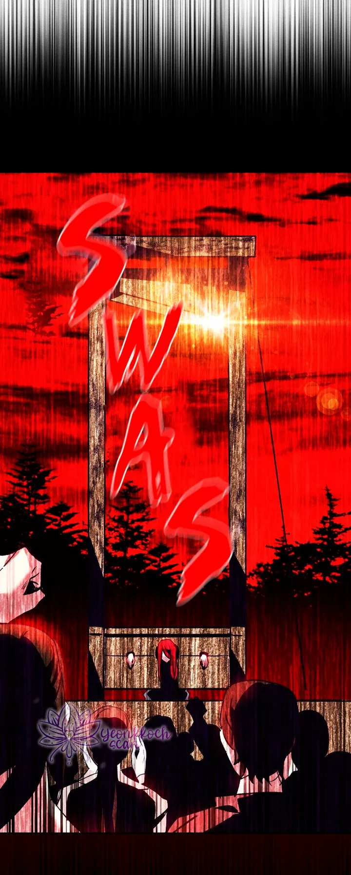 Página 40 del Manga