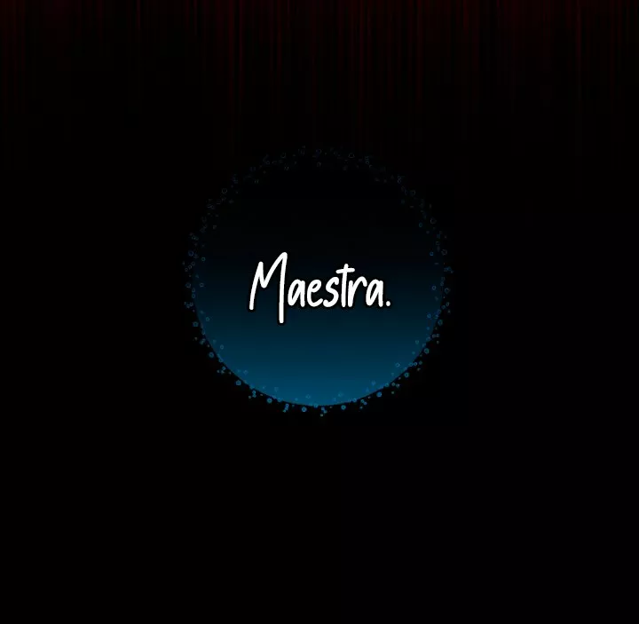 Página 41 del Manga